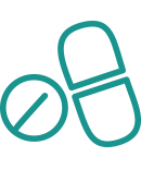 تشخیص دقیق