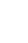 0214414076